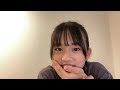 渋井 美奈(HKT48 研究生) の動画、YouTube動画。