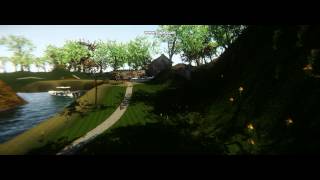 Editor 2014 08 18 11 16 12 68