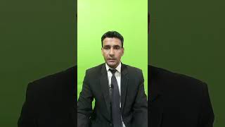 Civil Judge 3rd Class | Civil Judge 2nd Class | Civil Judge 1st Class | Power of judges
