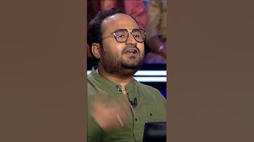 Social Work और Social Service में क्या फर्क है? | KBC India | #Shorts