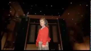 Pavel si Cleopatra Stratan   Craciun Magic pu şa la la la la