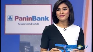 Download lagu Pengundian Panin Super Bonanza 2016 Tahap 13