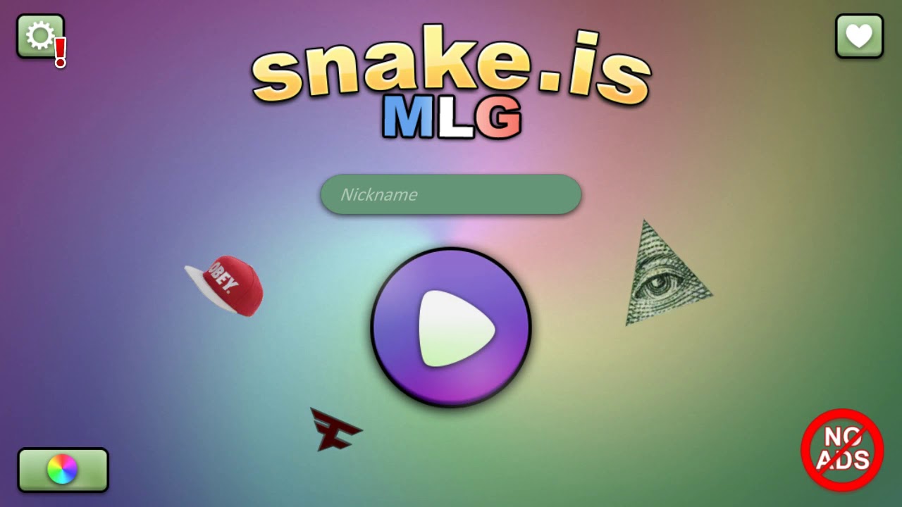 Og Game For You YouTube og-game-for-you-youtube