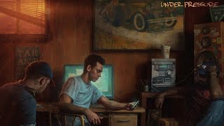 Logic- Metropolis