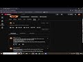 Raising in PLSDONATE | ROBLOX