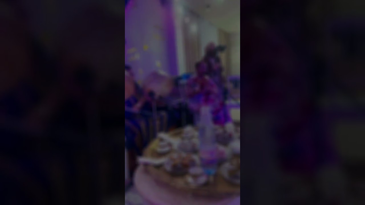 فقيرات صليحة بنت امهاني مديح (البوهالية + وينك يا الماشي تربح) تخميرة قسنطينيَّة 2024 #قسنطينة