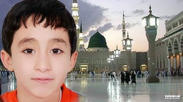 من سورة العصر --صلاة المغرب 1-3-2019 -ايات 1  -  3   الانسان دائما في خسارة إلا المؤمنين يحفظهم الله