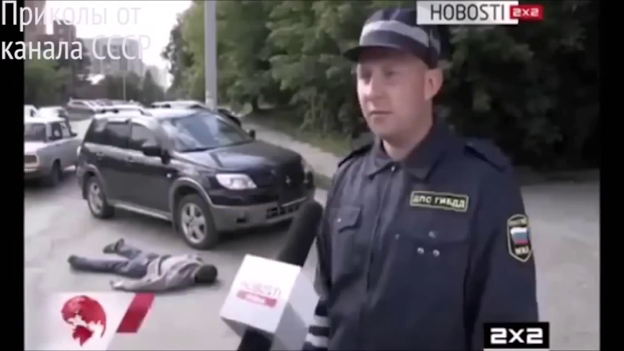 LAWLESSNESS IN the SAI   news   JokeS   the BEST JOKES 2016AlexKeyTV113