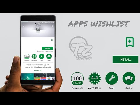 jinsi-ya-kuhifadhi-apps-kwenye-playstore.(android)