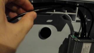 LCD for Sondors THIN install tip 2