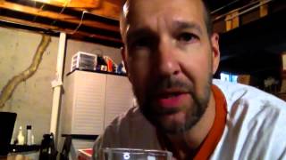 O'Dell Brewing Company Celastrina - S1 E1