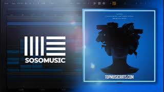 Download lagu TAUFIK ARUM !!! DROPZ - NEW 2024