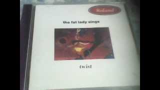 THE FAT LADY SINGS-MAN SCARED[1987]{YT}.wmv