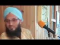 Islahi bayan by maulana sarfaraz noorani sahab