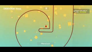 Data Wing part 2