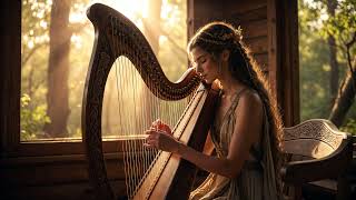 Roots Of The Timeless  New Age Celtic   The Neural Celticae