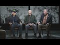 Bataan: A 70th Anniversary Commemoration | New Mexico PBS