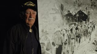 Bataan: A 70th Anniversary Commemoration | New Mexico PBS