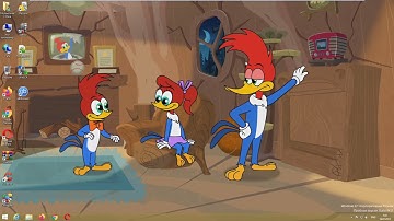 Windows 8.1 Enterprise Preview (Build 9431) Russian in VMware Workstation Pro