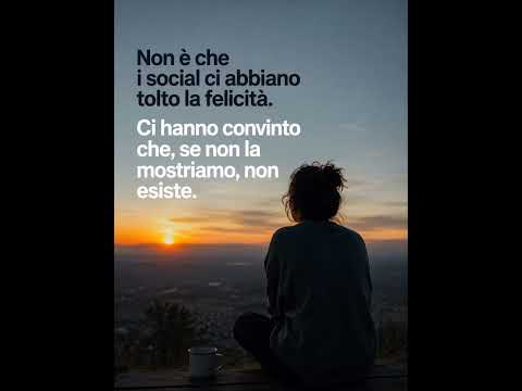 Michela (Instrumental)