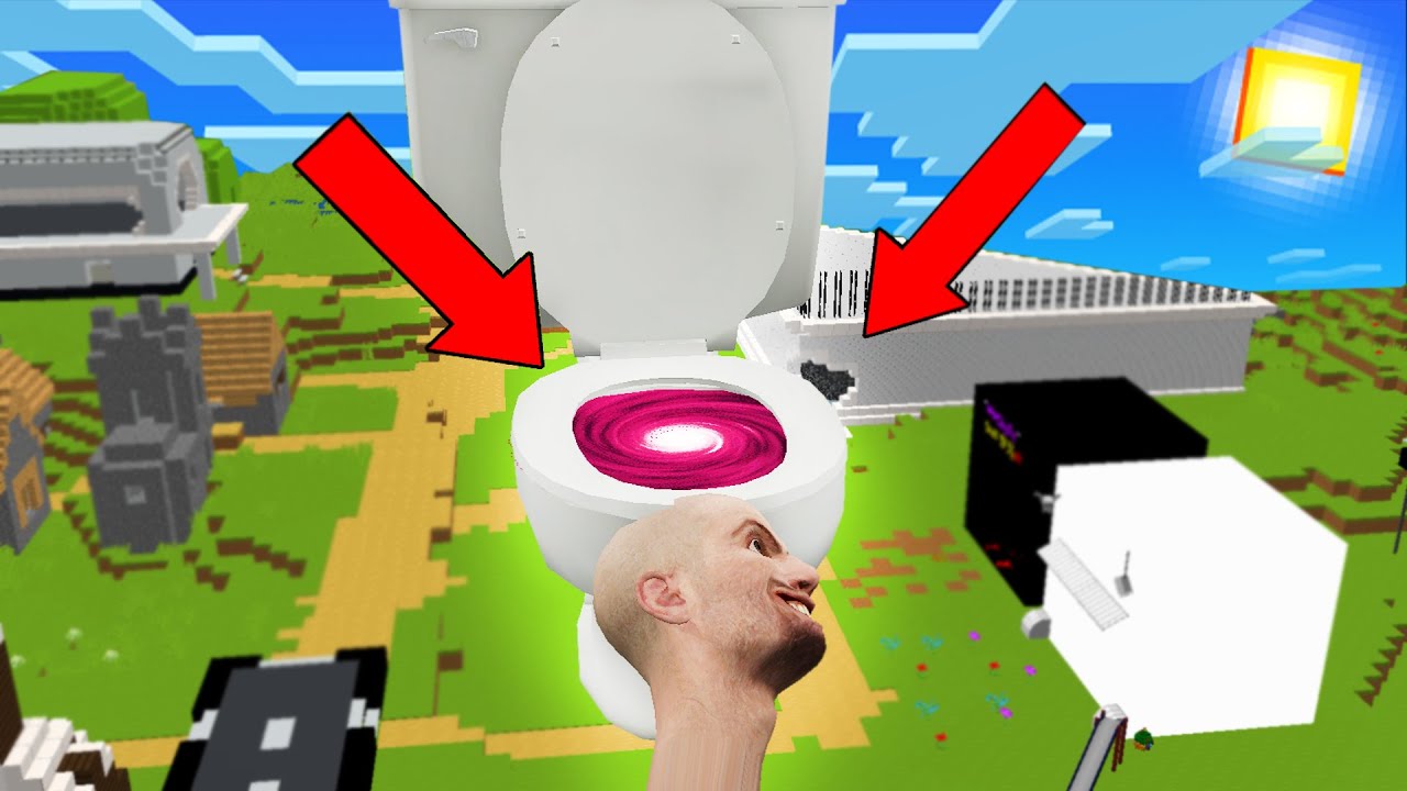 Latest Title & Thumbnail