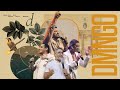 CULTO DOMINGO - PR. HUGO BRITO | LAGOINHA CUIABÁ