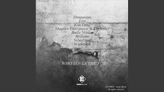 Patac (Original Mix)