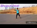 Gor Kariya गोर करिया Pawan Singh Monalisa Sarkar Raj Bhojpuri Hit Song