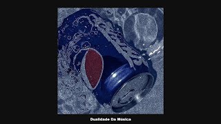 Ghostmemory - Metadomain (ft. Amiby) @dualidadedam%C3%BAsica