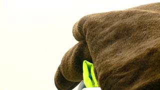 New Warming Center to Open