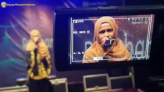 Thalia Koto Kdi   Perform