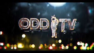 The Case for Flat Earth   ODD TV ▶️️