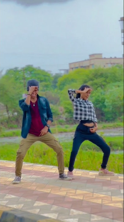 love rap 😍💋... #dance #youtube #dancecraze #bollywood #viral #dancetrend