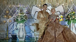(LIVE) CERITA RUKUN FAMILI DI KEDIAMAN ARYONO || DESA KALUWANG SAPUDI H5 PART 4