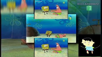 spongebob_squarepants_s2e15_the_secret_box-band_geeks_arabic Scan (Veg Replace)