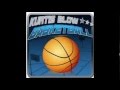 KURTIS BLOW BASKETBALL EXTENDED KURTIS BLOW BASKETBALL EXTENDED