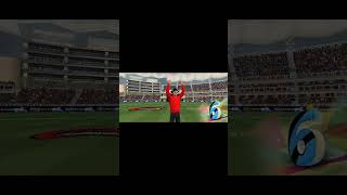 virat kohali 6 bol pe 32 run #india #indiavssrilanka3rdodi #indiancricketer #youtube #viratkohli