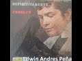 Definitivamente Rodolfo Rodolfo Aicardi LP Completo Discos Fuentes (1972)