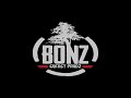Bonz gfp medley 20122017