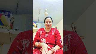 karva chauth special 😂😂 #comedy #funny #viral short video