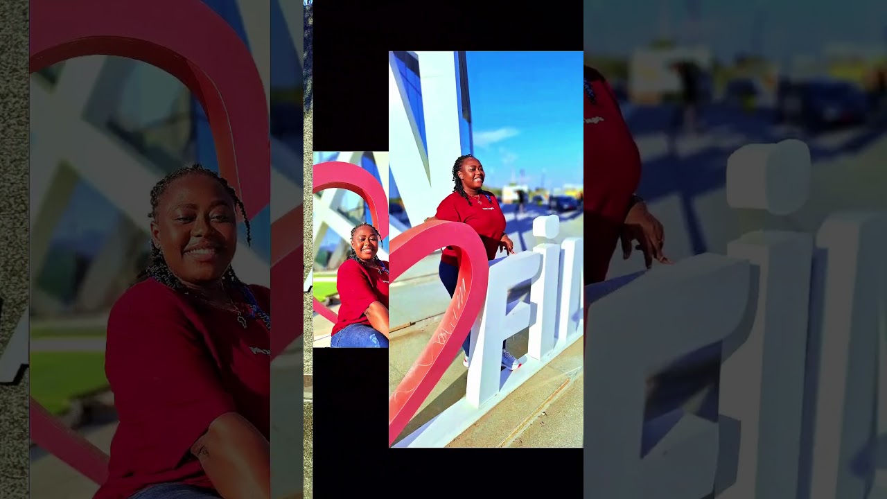 All shades of beauty🥰🥰 