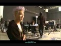 Capture de la vidéo Gd&Top Knock Out Mv Making With Gaho!