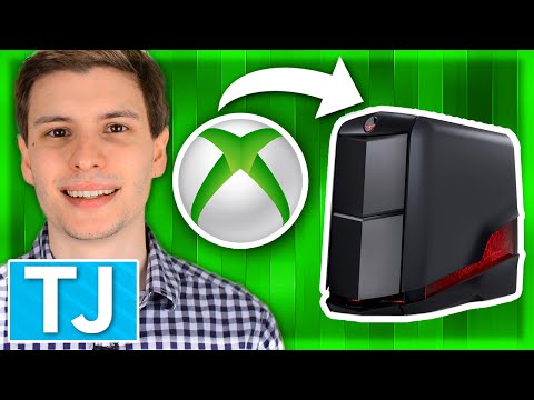 4 Ways to Play Games on Xbox 360 Without a Disc - wikiHow