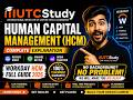 This Skill Can Get You a Job in 2026 🔥 Workday HCM Full Course Explained