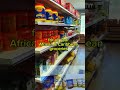 Fresh ogi/ Pap Special is back on the shelves