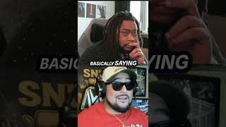 AEW Wrestler Rebel's Heartbreaking Cancer &amp; ALS Battle