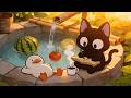 Action Creates Motivation Not The Other Way Around Deep Focus Jazz LoFi For Productivity 