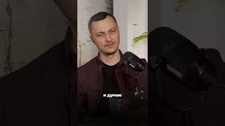 Что происходит, когда встречаются два организатора?