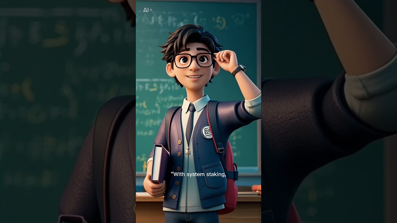 A quick look at XYO Layer One — a coordination engine built for real-world truth.