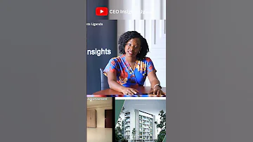 Why Your Lifestyle Must Reduce A Bit When You Are Building Wealth PumlaNabachwa Uganda 